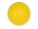 Мячик-антистресс Малевич, желтый Мячик-антистресс Малевич, желтый