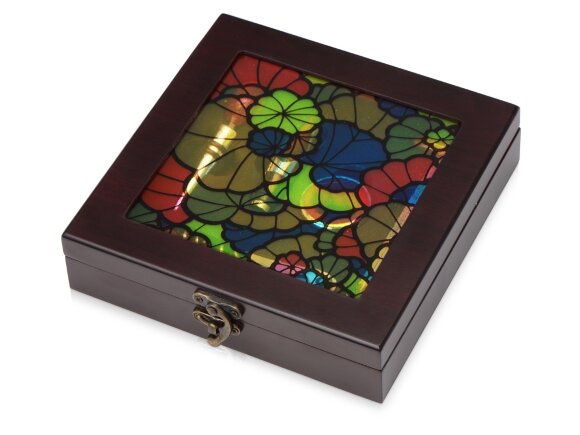 Набор аксессуаров для вина Кот-де-Блан Набор аксессуаров для вина Кот-де-Блан