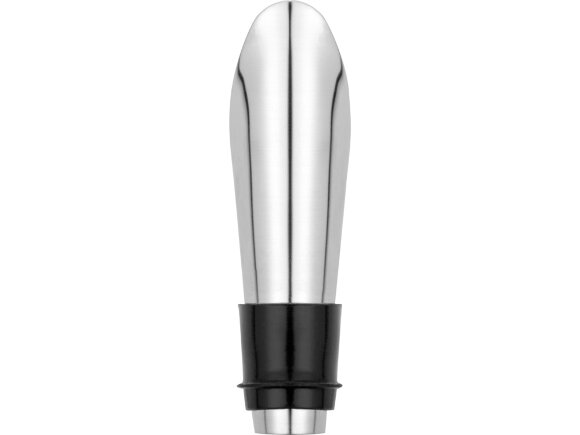 Набор аксессуаров для вина Кот-де-Блан Набор аксессуаров для вина Кот-де-Блан