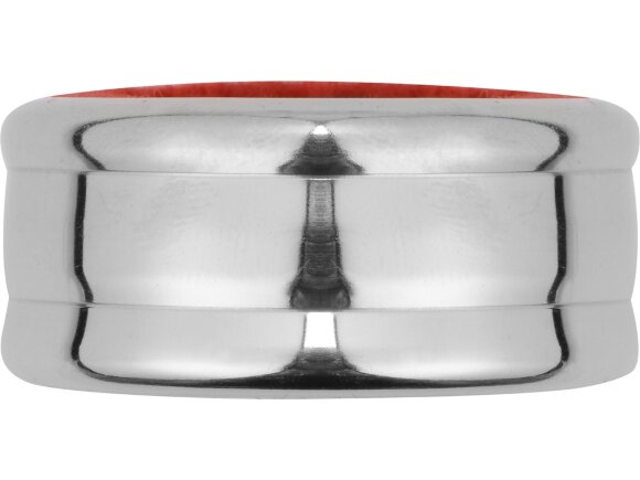 Набор аксессуаров для вина Кот-де-Блан Набор аксессуаров для вина Кот-де-Блан