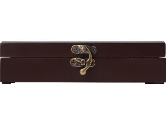 Набор аксессуаров для вина Кот-де-Блан Набор аксессуаров для вина Кот-де-Блан