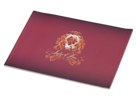 Набор аксессуаров для вина Кот-де-Блан Набор аксессуаров для вина Кот-де-Блан