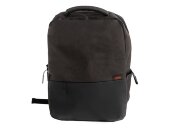 Рюкзак Xiaomi Commuter Backpack Dark Gray XDLGX-04 Рюкзак Xiaomi Commuter Backpack Dark Gray XDLGX-04