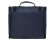 Несессер для путешествий Keep Safe, темно-синий