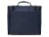 Несессер для путешествий Keep Safe, темно-синий