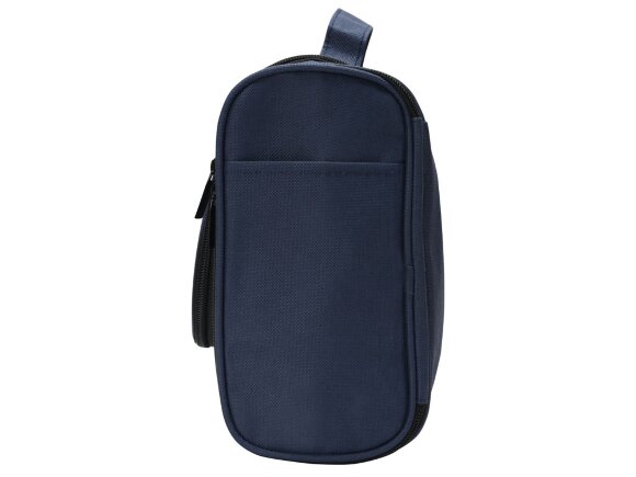 Несессер для путешествий Keep Safe, темно-синий Несессер для путешествий Keep Safe, темно-синий