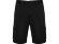 Шорты Vitara, черный