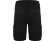Шорты Vitara, черный