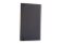 Записная книжка Moleskine Classic Soft (в клетку), Large (13х21см), черный