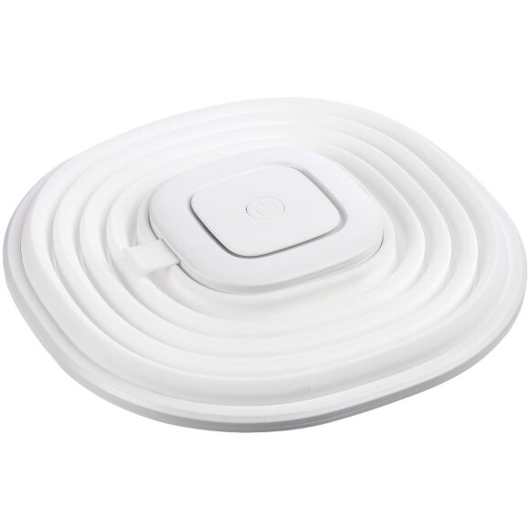 Беспроводной стерилизатор US06 Беспроводной стерилизатор US06