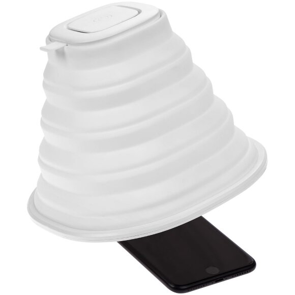 Беспроводной стерилизатор US06 Беспроводной стерилизатор US06