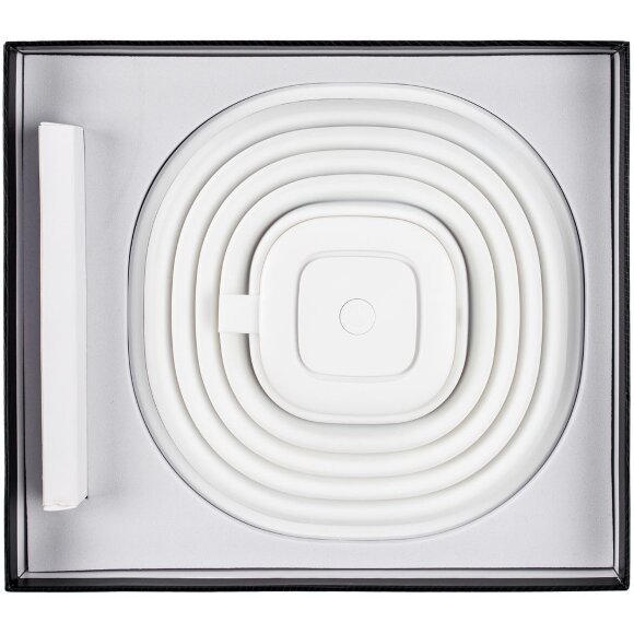 Беспроводной стерилизатор US06 Беспроводной стерилизатор US06