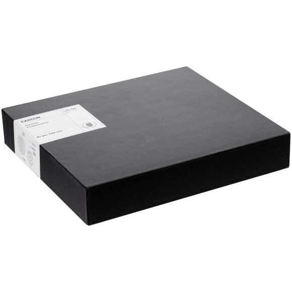 Беспроводной стерилизатор US06 Беспроводной стерилизатор US06