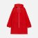 Дождевик Rainman Zip Pro, красный Дождевик Rainman Zip Pro, красный