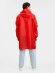 Дождевик Rainman Zip Pro, красный Дождевик Rainman Zip Pro, красный