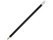 Карандаш Графит, черный Карандаш Графит, черный