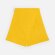 Шарф Yong, желтый
