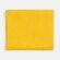 Шарф Yong, желтый