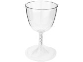 Винный бокал Fiesta Винный бокал Fiesta