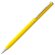 Набор Flexpen Black, желтый