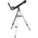 Телескоп BK 607AZ2 Телескоп BK 607AZ2