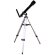 Телескоп BK 607AZ2 Телескоп BK 607AZ2