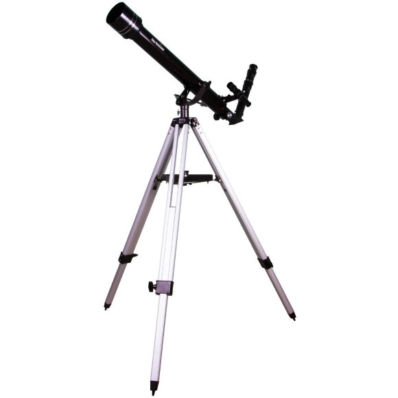 Телескоп BK 607AZ2 Телескоп BK 607AZ2