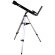 Телескоп BK 607AZ2 Телескоп BK 607AZ2