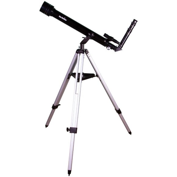 Телескоп BK 607AZ2 Телескоп BK 607AZ2