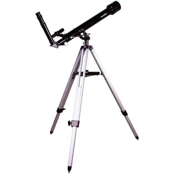 Телескоп BK 607AZ2 Телескоп BK 607AZ2