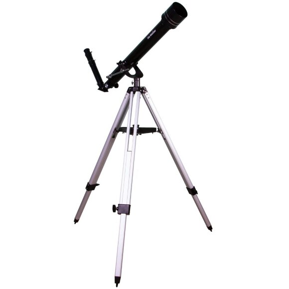 Телескоп BK 607AZ2 Телескоп BK 607AZ2