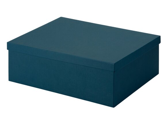 Набор со штофом МЕТАЛЛУРГИ