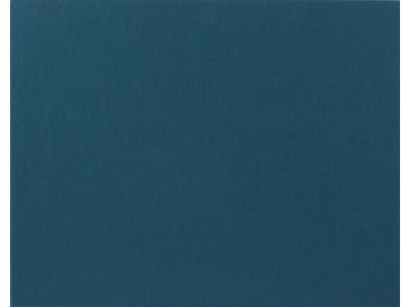 Набор со штофом МЕТАЛЛУРГИ