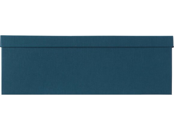 Набор со штофом МЕТАЛЛУРГИ