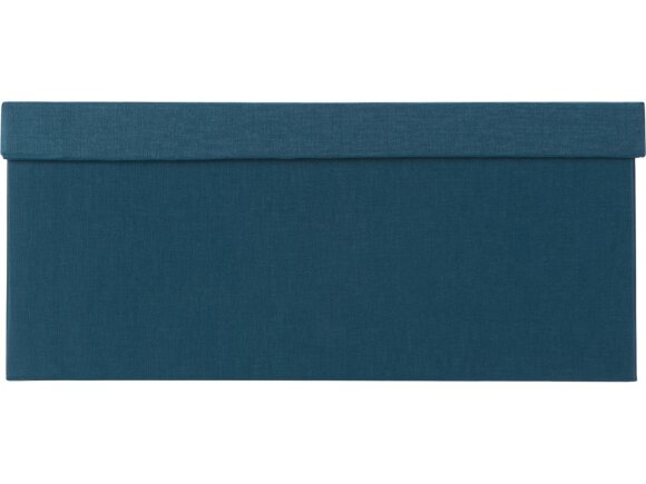 Набор со штофом МЕТАЛЛУРГИ