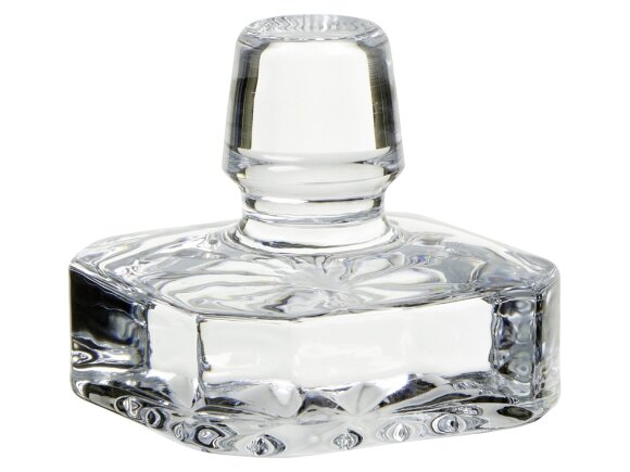 Набор со штофом МЕТАЛЛУРГИ