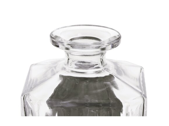 Набор со штофом МЕТАЛЛУРГИ