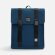 Лейбл Listra Soft Touch, L, черный