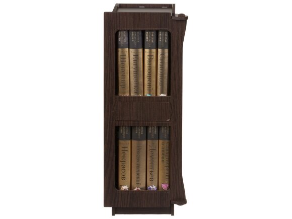 Набор книг Шкаф мудрости