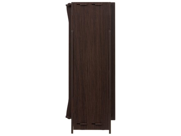 Набор книг Шкаф мудрости