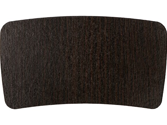 Набор книг Шкаф мудрости