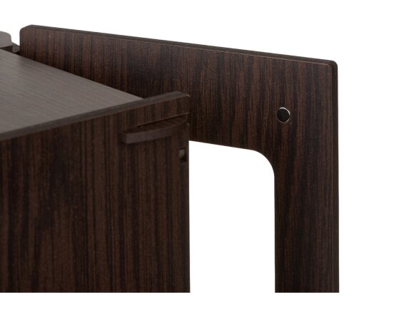 Набор книг Шкаф мудрости Набор книг Шкаф мудрости