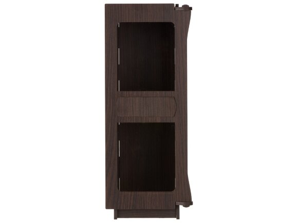 Набор книг Шкаф мудрости Набор книг Шкаф мудрости