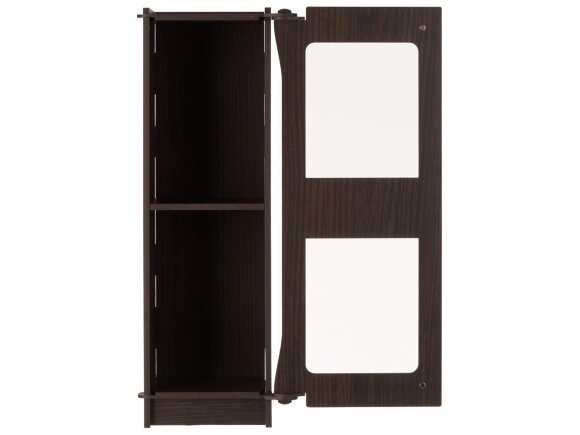 Набор книг Шкаф мудрости Набор книг Шкаф мудрости