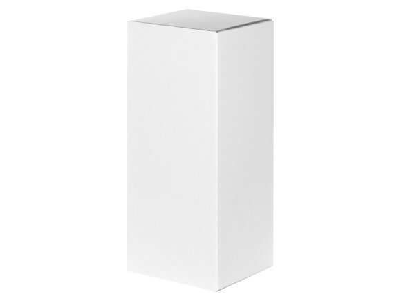 Набор книг Шкаф мудрости Набор книг Шкаф мудрости