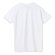 Футболка унисекс Regent 150, белая