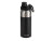 Вакуумная термобутылка ALPINE FLASK, 530 мл, черный