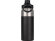Вакуумная термобутылка ALPINE FLASK, 530 мл, черный