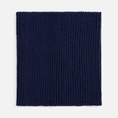 Снуд Catch Match, темно-синий