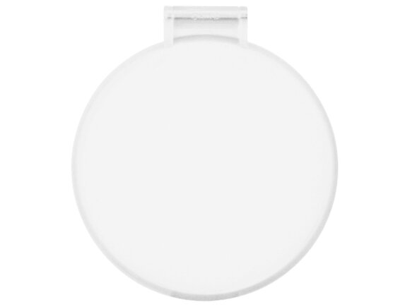 Зеркало складное Зеркало складное